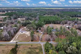 7229 SW County Rd 239A, Lake Butler, FL 32054 - Photo 39