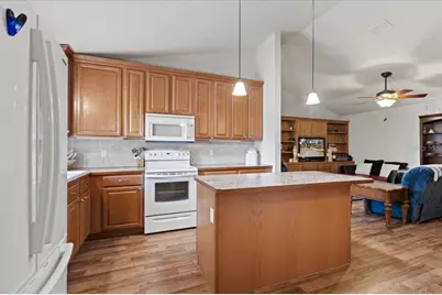 7229 SW County Road 239A, Lake Butler, FL 32054 - Photo 7