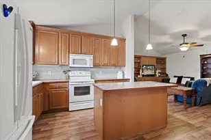 7229 SW County Rd 239A, Lake Butler, FL 32054 - Photo 7