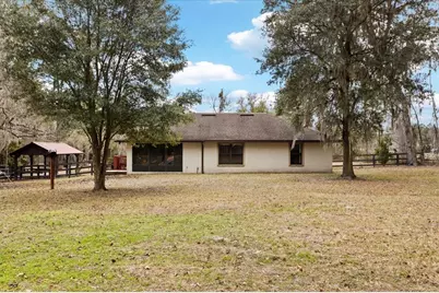 7229 SW County Road 239A, Lake Butler, FL 32054 - Photo 27
