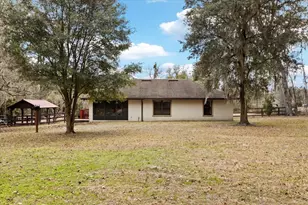 7229 SW County Rd 239A, Lake Butler, FL 32054 - Photo 27