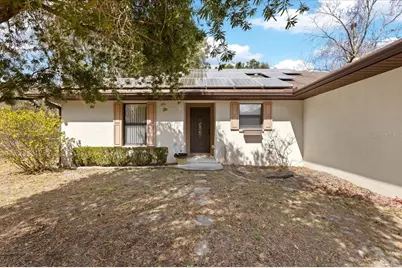 7229 SW County Road 239A, Lake Butler, FL 32054 - Photo 17