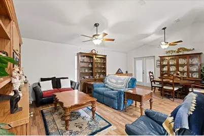 7229 SW County Road 239A, Lake Butler, FL 32054 - Photo 5