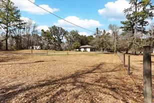 7229 SW County Rd 239A, Lake Butler, FL 32054 - Photo 47