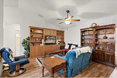 7229 SW County Road 239A, Lake Butler, FL 32054 - Photo 3