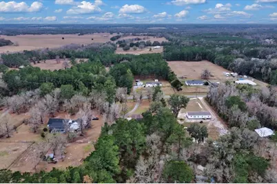 7229 SW County Road 239A, Lake Butler, FL 32054 - Photo 45