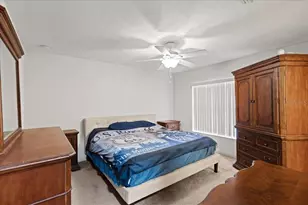 7229 SW County Rd 239A, Lake Butler, FL 32054 - Photo 13