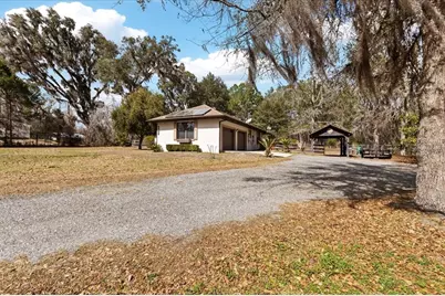 7229 SW County Road 239A, Lake Butler, FL 32054 - Photo 31