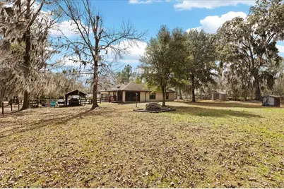 7229 SW County Road 239A, Lake Butler, FL 32054 - Photo 29