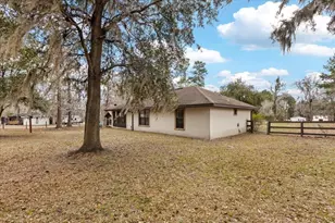 7229 SW County Rd 239A, Lake Butler, FL 32054 - Photo 23