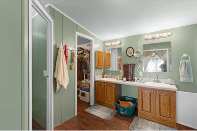 1658 NE 743rd Street, Old Town, FL 32680 - Photo 19