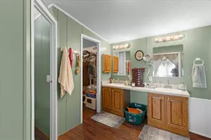 1658 NE 743rd St, Old Town, FL 32680 - Photo 19