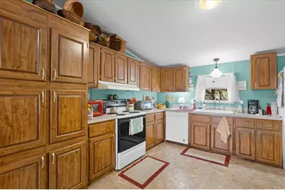 1658 NE 743rd Street, Old Town, FL 32680 - Photo 9