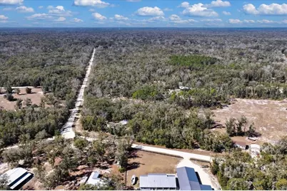 1658 NE 743rd Street, Old Town, FL 32680 - Photo 47