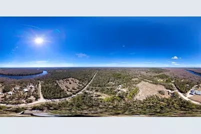 1658 NE 743rd Street, Old Town, FL 32680 - Photo 53