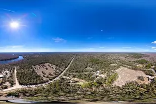 1658 NE 743rd St, Old Town, FL 32680 - Photo 53