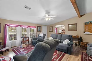 1658 NE 743rd St, Old Town, FL 32680 - Photo 5
