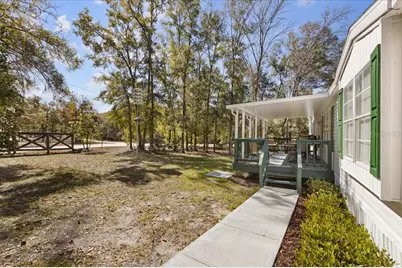 1658 NE 743rd Street, Old Town, FL 32680 - Photo 27