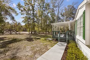 1658 NE 743rd St, Old Town, FL 32680 - Photo 27