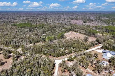 1658 NE 743rd Street, Old Town, FL 32680 - Photo 49