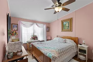 1658 NE 743rd St, Old Town, FL 32680 - Photo 21