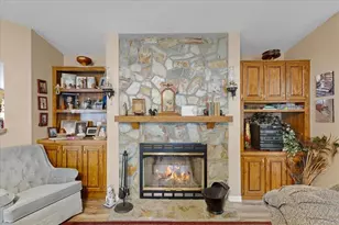 1658 NE 743rd St, Old Town, FL 32680 - Photo 5