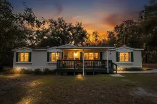1658 NE 743rd St, Old Town, FL 32680 - Photo 23