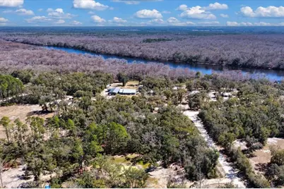 1658 NE 743rd Street, Old Town, FL 32680 - Photo 43