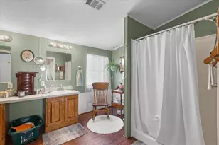 1658 NE 743rd St, Old Town, FL 32680 - Photo 17