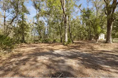 1658 NE 743rd Street, Old Town, FL 32680 - Photo 35