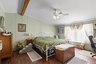 1658 NE 743rd St, Old Town, FL 32680 - Photo 5
