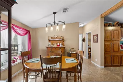1658 NE 743rd Street, Old Town, FL 32680 - Photo 13