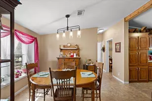 1658 NE 743rd St, Old Town, FL 32680 - Photo 13