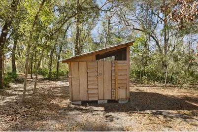 1658 NE 743rd Street, Old Town, FL 32680 - Photo 37