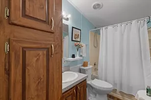 1658 NE 743rd St, Old Town, FL 32680 - Photo 23