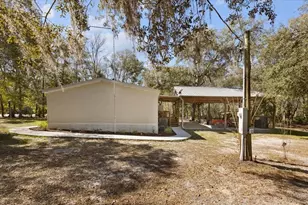 1658 NE 743rd St, Old Town, FL 32680 - Photo 29