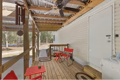 1658 NE 743rd Street, Old Town, FL 32680 - Photo 31