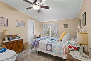 1658 NE 743rd St, Old Town, FL 32680 - Photo 21