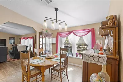 1658 NE 743rd Street, Old Town, FL 32680 - Photo 9