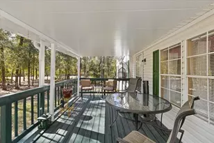 1658 NE 743rd St, Old Town, FL 32680 - Photo 25