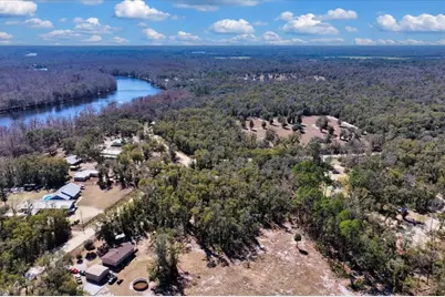 1658 NE 743rd Street, Old Town, FL 32680 - Photo 45