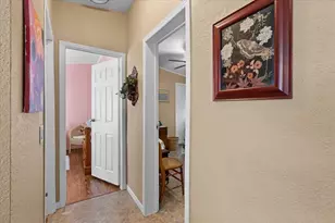1658 NE 743rd St, Old Town, FL 32680 - Photo 19