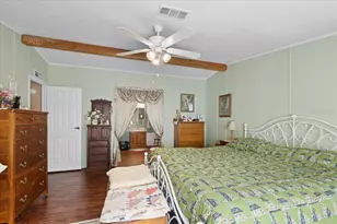 1658 NE 743rd St, Old Town, FL 32680 - Photo 17