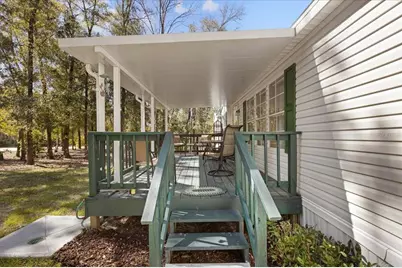 1658 NE 743rd Street, Old Town, FL 32680 - Photo 25
