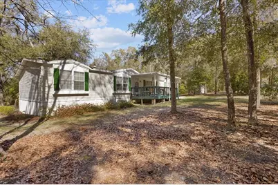 1658 NE 743rd Street, Old Town, FL 32680 - Photo 7