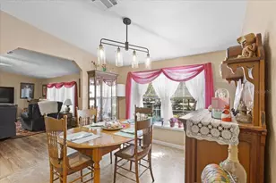 1658 NE 743rd St, Old Town, FL 32680 - Photo 3