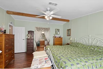 1658 NE 743rd Street, Old Town, FL 32680 - Photo 13