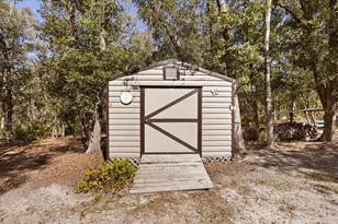 1658 NE 743rd St, Old Town, FL 32680 - Photo 33