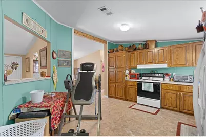 1658 NE 743rd Street, Old Town, FL 32680 - Photo 13