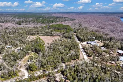 1658 NE 743rd Street, Old Town, FL 32680 - Photo 51